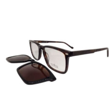 Shoor c клипом MS7025A c4