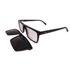 Shoor c клипом MS7026A c1