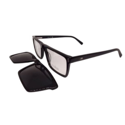 Shoor c клипом MS7026A c1