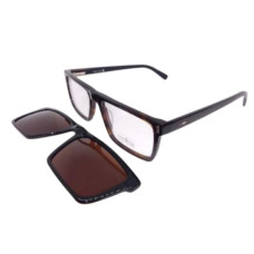 Shoor c клипом MS7026A c4