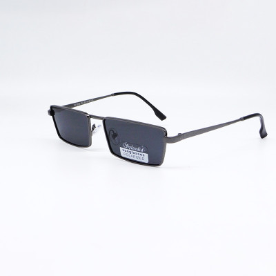Splendid ZT1203 c4