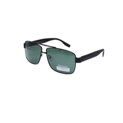 Splendid ZT1205 c6
