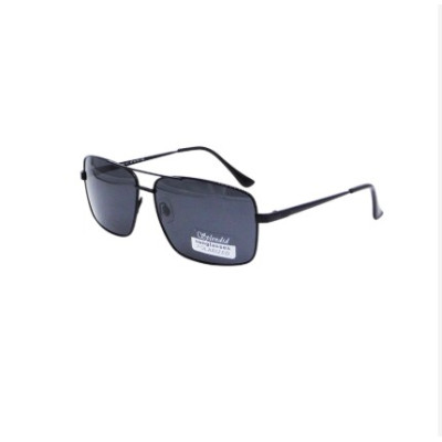 Splendid ZT1206 c1/с6 Splendid ZT1206 c1/с6