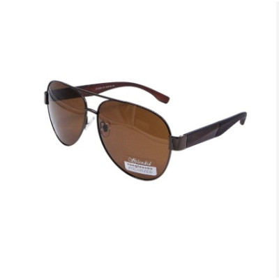 Splendid ZT1209 c5 Splendid ZT1209 c5