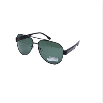 Splendid ZT1212 c6 Splendid ZT1212 c6