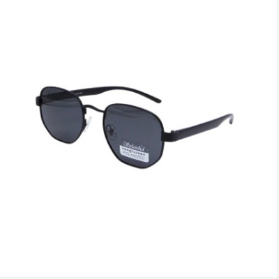 Splendid ZT1214 c2 Splendid ZT1214 c2
