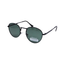 Splendid ZT1217 c6