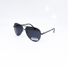 Splendid ZT1219 c3 Splendid ZT1219 c3