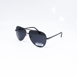 Splendid ZT1219 c3 Splendid ZT1219 c3