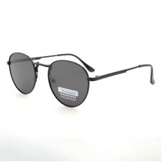 Splendid 1303 ZT c1