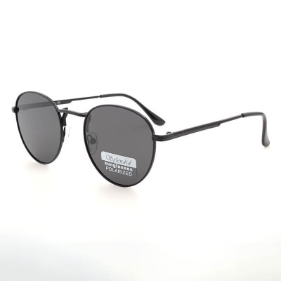 Splendid 1303 ZT c1
