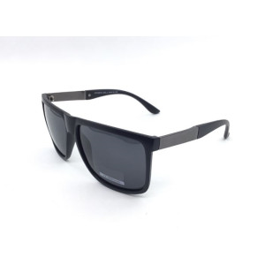 Splendid PR1081 col2