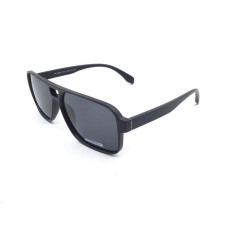 Splendid PR1084S col2