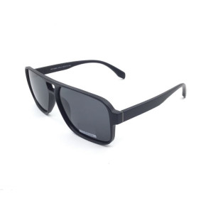 Splendid PR1084S col2