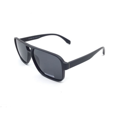 Splendid PR1084S col2