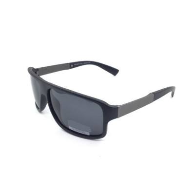 Splendid PR1087 col2