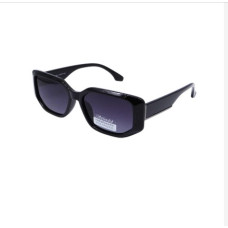 Splendid DK08132 col.1