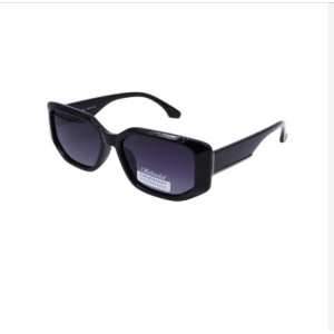 Splendid DK08132 col.1 Splendid DK08132 col.1