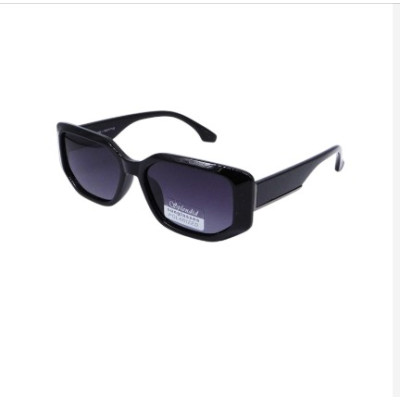 Splendid DK08132 col.1