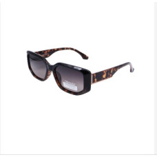 Splendid DK08132 col.5