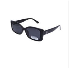 Splendid DK08143 col.3