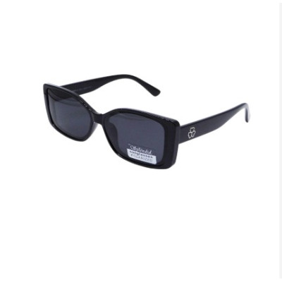 Splendid DK08143 col.3 Splendid DK08143 col.3