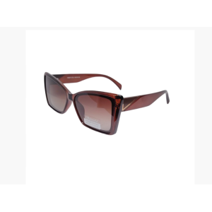 Splendid DK 6619 c2