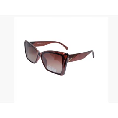 Splendid DK 6619 c2