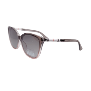 Splendid DK 6621 c5