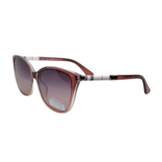 Splendid DK 6621 c6