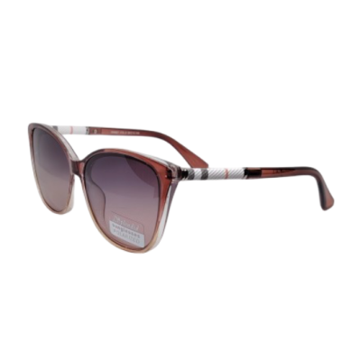 Splendid DK 6621 c6