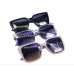 Splendid DK 6631 c6 Splendid DK 6631 c6
