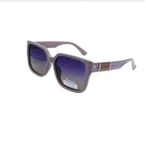 Splendid DK 6631 c6