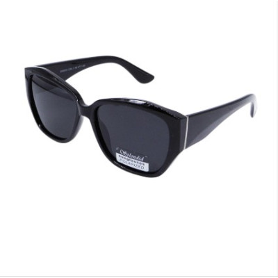 Splendid DK 6639 col.3 Splendid DK 6639 col.3