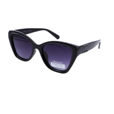 Splendid DK 6651 c1 Splendid DK 6651 c1