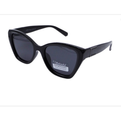 Splendid DK 6651 c3 Splendid DK 6651 c3