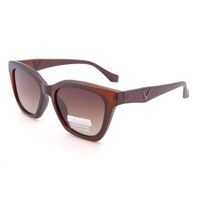 Splendid 2502 DNP c3