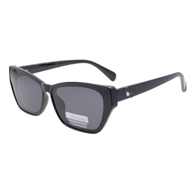 Splendid 2506 DNP c1