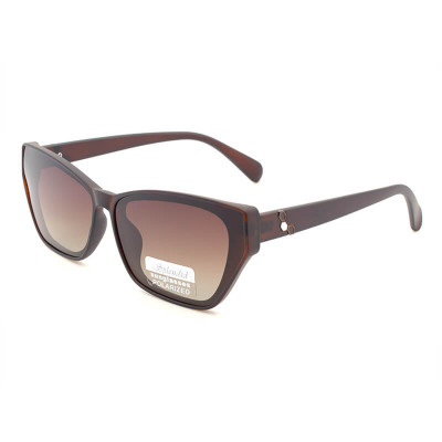 Splendid 2506 DNP c3