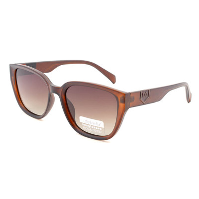 Splendid DNP2508 c3