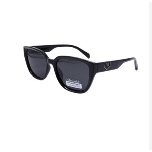 Splendid DNP2508 c1
