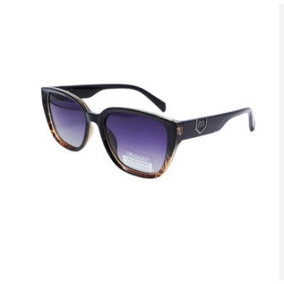 Splendid DNP2508 c5 Splendid DNP2508 c5