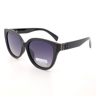 Splendid 2509 DNP c6