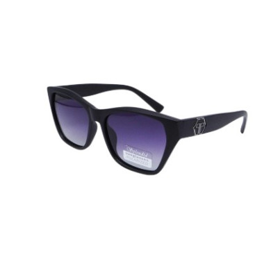 Splendid DNP2517 c1