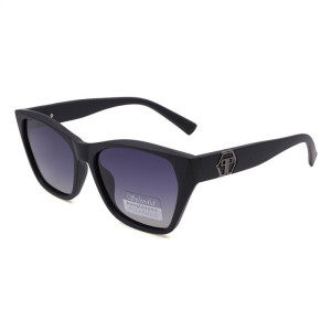 Splendid DNP2517 c2