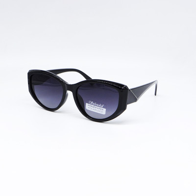 Splendid GM5028 c1