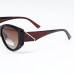 Splendid GM5028 c2