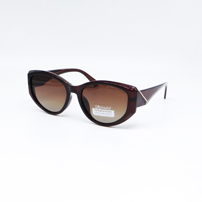 Splendid GM5028 c2 Splendid GM5028 c2