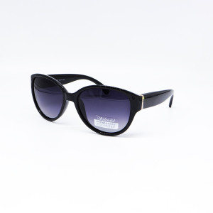 Splendid GM5031 c1
