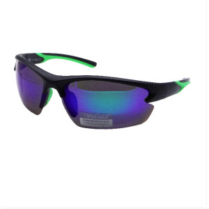 Splendid P9227 c6 sport